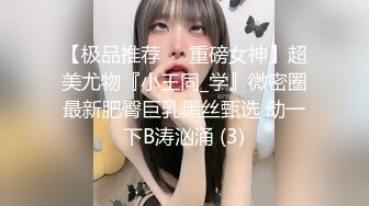 涩会传媒 SH-011 老板无法满足的寂寞少妇