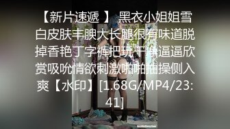 哈尔滨，长春，小姐姐来组队哟～烧烧得～-瑜伽