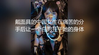 [2DF2] 李寻欢探花约了个白衣长相甜美妹子啪啪，近距离摸逼特写口交骑乘站立后入猛操[BT种子]