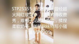 IPTD-822 一个无法拒绝并让你操她的女人..天海翼[中字高清](BVPP無碼破解)