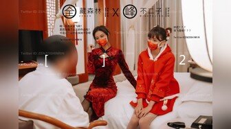 国产AV 天美传媒 TMW006 青春高校生竟是隐藏痴女 韩焉