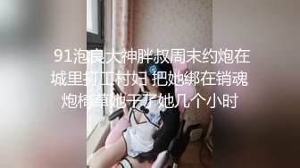 金屋藏娇阁颜值不错御姐美女蓝颜你就像第二个我一多自慰大秀 身材也不错 自慰棒大力插穴自慰 很是诱人