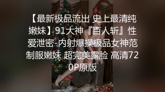  丝袜高跟露脸大奶子骚屁股极品人妻的诱惑，揉奶玩逼让小哥各种体位蹂躏抽插