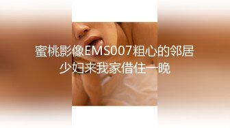 【全網首發】【新瓜】這個瓜很刺激，dang員健身女被主人調教記錄 清純的外表掩飾不了內心的淫蕩～18V高清原版 (5)