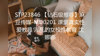 肉感小少妇  按着头深喉口交  怼着骚穴激情爆操  搞得太猛了多没力气了