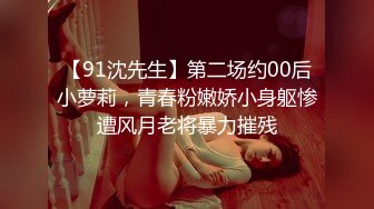 两小伙酒店3P熟女阿姨『狠货高科技看简阶』-疯狂