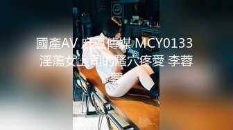 魔丽舞社 大合集【211V】 (45)