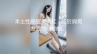 Al—金泰妍 后入身材丰满大美臀