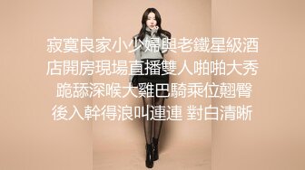 70后美妈妈 ·不惧时光优雅到老~ 乖儿子不在家，只能自己动手了