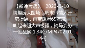 2/12最新 公寓约啪高顏值清纯学生妹校花系顏值看到秒硬VIP1196