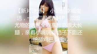 蓝衣好身材丰乳肥臀妹子口活不错抬起腿来猛操妹子嫌搞得太久