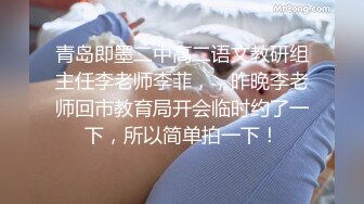 披肩高颜值牙套网红妹纸春潮荡漾想男人了自摸揉穴