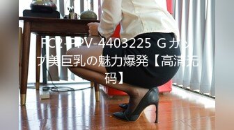 12/31最新 超爆F奶女模张语昕为父还债拍卖初夜私拍流出VIP1196