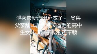 STP30754 G奶女神【违规昵称】 气质美女  自慰秀  身材叫声销魂 一场赚了大把钱，极品人人爱 VIP0600