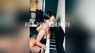 光鮮外表卻是女奴 閨蜜一起4P輪干美穴縱享激情肉欲[268P+1V/967M]