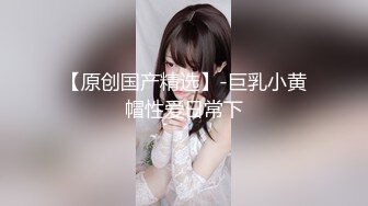 【新片速遞】  【极品女神❤️超精品泄密】顶级颜值反差大学生与男友性爱自拍流出 丰臀骑乘 深喉跪舔 原著未流出无码版 高清720P原版 