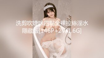 推特上海网黄夫妻【A先生.西小姐】 戴母狗证的绿帽娇妻与单男5P留影和网黄小海