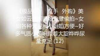 【探花郎李寻花呀】魔都大圈，车模4800一次，老李出道时成名之作，高颜值极品女神，视觉盛宴不可错过