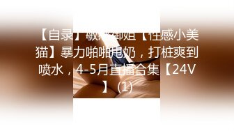 2024年2月新作上戏毕业艺术才女脱光了的周芷若翩翩起舞【繁花女主】满足男人一切幻想超美！