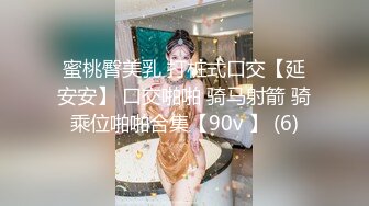 蜜桃臀美乳 打桩式口交【延安安】 口交啪啪 骑马射箭 骑乘位啪啪合集【90v 】 (6)