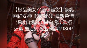 【抄底大神电梯恶魔之手】疯狂偷拍各种小姐姐裙底 邪恶手指开启 直接用手掀裙子抄底 既紧张又刺激 (5)