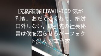 [无码破解]EBWH-109 気が利き、おだててくれて、絶対口外しない。取引先の社長秘書は僕を沼らせるパーフェクト愛人 宮本留衣