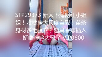 乌托邦 WTB-017 私家玩物 我的专属00后JK嫩女友 -麦麦