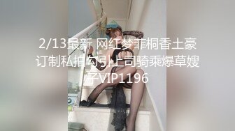 2/13最新 网红梦菲桐香土豪订制私拍勾引上司骑乘爆草嫂子VIP1196