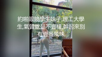 女上位摇摆