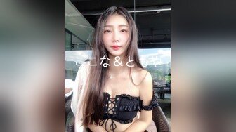 爆操长腿肉丝少妇（上）