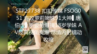 喵小吉X小金鱼 足球宝贝 粉乳美鲍性感双倍视图[84P+1V/1.5G]