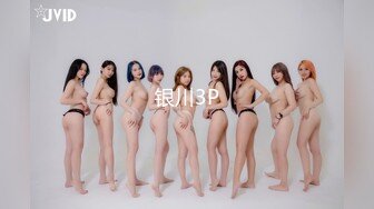 色控PH-122深喉淫语