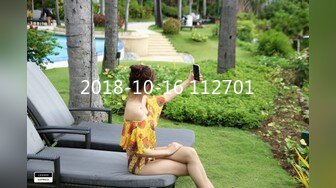 高颜美女69吃鸡啪啪 各种舔逼玩逼淫水白浆直流 被大鸡吧多姿势无套输出 内射