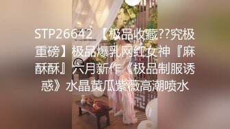 【重磅推荐onlyfans私拍】▶▶身材顶天肤色超漂亮的黑妹♤AmiraWest♤不论视频照片看起来都赞爆 看起来干干净净的 (9)