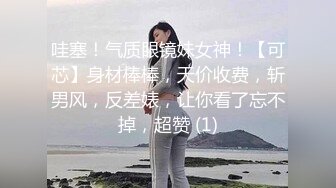  女神级马尾小姐姐 丰腴白嫩高颜值性感迷人 身材超好 前凸后翘丰满大长腿