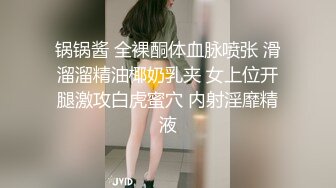 推特极品绿帽性瘾情侣【91A-sce与小条】福利②，圈养高质量小母狗，3P各种制服啪啪调教