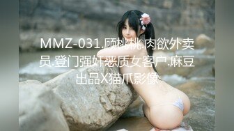 【新片速遞】2022一月最新流出夜总会KTV女厕偷拍❤️高颜值黑皮衣气质小姐姐表情丰富对着镜头方向看