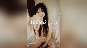 181_(sex)20230809_温柔点