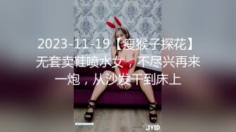 平台一姐就是牛 人来人往的机场中小美女漏奶晒穴 约炮小帅哥野战