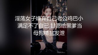 OnlyFans福利资源】日本AV女优⭐Mizukawasumire⭐ 内容质量佳 巨乳身材很棒 拍AV就一直是这女优的副业【NO.2】