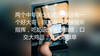 【女神感谢祭完成粉丝心中色色的梦想】搭讪狼粉车震达成他的小愿望内射中出国语中字