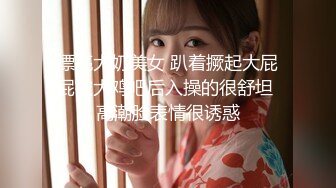 家庭乱伦事件-父母从小培养大学法律系女儿是在床上培养得