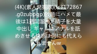 FC2-PPV-2691121 可愛すぎてTkTkでバズってた女の子のお宝 動画を公開します！【必見】 (1)