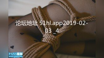 极品Z杯巨乳女神网红 火爆悠悠 假借婚庆公司公开招嫖 超级巨乳双手一捏就喷射母乳