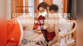 2022-1-20 《开发探索》包臀裙顶级美臀小姐姐，掰开骚穴一顿舔，侧入猛操【MP4/559MB】