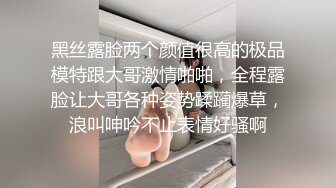  气质不错的少妇露脸在宾馆伺候大哥激情啪啪，激情上位自己揉捏骚奶子