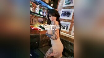 深圳3p熟女后续