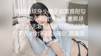 全网推荐❤️推特折磨调教女奴SM大神【迷人的柚子】各种极品嫩妹子被改造成小母狗，舔脚SP毒龙深喉爆肏喝尿各种花样 (5)