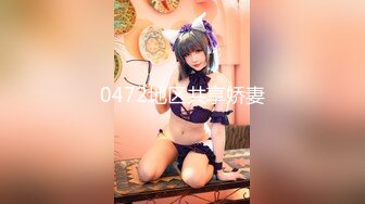 【新速片遞】  ♈♈♈【韩模福利】，2023最新流出佳作，【网红Banhee】，大尺度写真去露营camping，肥美鲍鱼，韩系美女超清画质[6.1G/MP4/38:08]