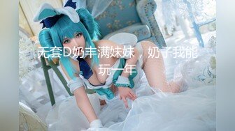 2023-10-24【赵探花】酒店约操骚女技师，乳推舔背全套服务，搞舒服了再操，黑丝大屁股后入爆插